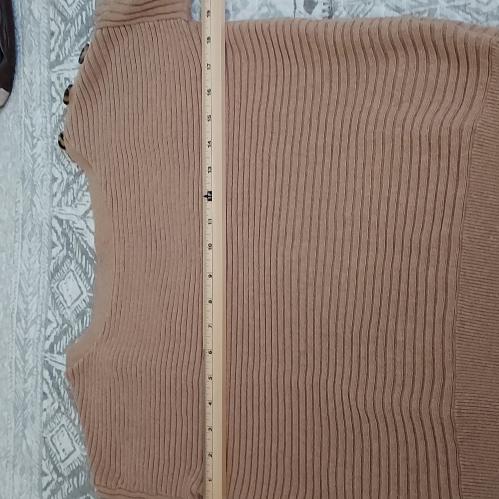 Gap sweater - Picture 4 of 9
